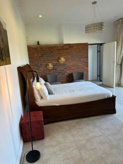 At TheSoil - Edendale - 9