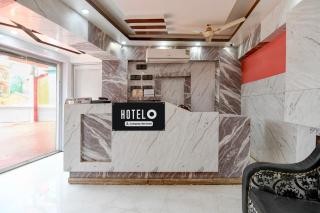 Hotel O Tarapith Temple Formerly Prerana - 7