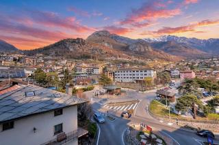 Apartment NicoCeli - 7