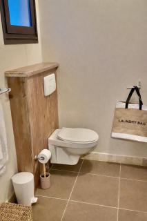 Appartement en résidence d'exception avec piscine dans le cap corse - 1