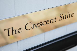 Foxlow Grange by Muse Escapes - Whole House 15 Bed - 4