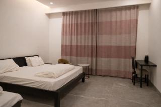 The Peace & The Lagoon 5 Room Boutique Stay with 2 Private Pool and 3 Private Garden - 7