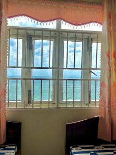 Motel Cẩm Thành1 - 2