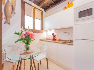 Estudio Real Suites 3000 - 6