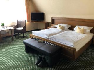 Gasthof Zum Grubental - 6