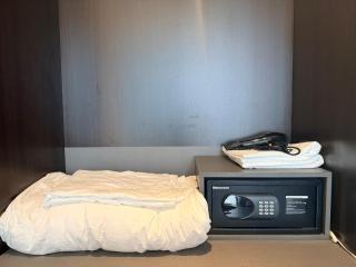 Hải Đăng Homestay - 2