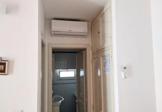 Azzurra di Claudia - 5