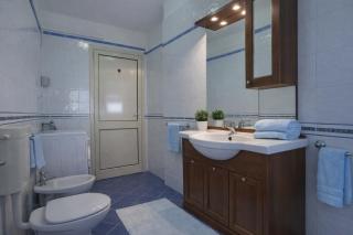 Azzurra di Claudia - 6