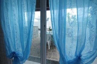 Azzurra di Claudia - 8