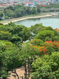 IL Divo Hotel 38 Hàng Hương & Travel & Spa - Hanoi Old Quarter - 6