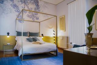 Rose Iconic Rooms - 1
