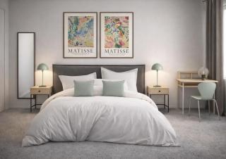 Hostal Guzman El Bueno by gaiarooms - 0