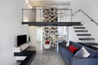 Db Exclusive Home - Palermo - 8