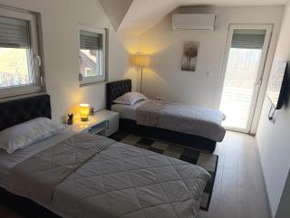 VA vikendica Tesanj - 5