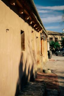 Finca Vitoria - Moratalla - 6