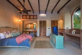 Anjuna Casa Nova - 6