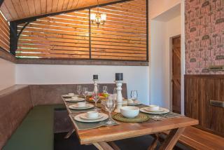 Anjuna Casa Nova - 4