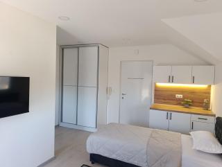 VA vikendica Tesanj - 7