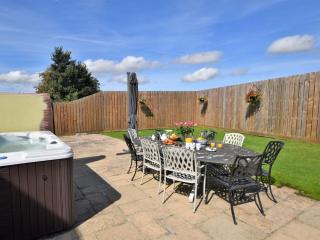 5 Bed in St Issey TBART - 8