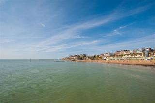 3 Bed in Broadstairs oc-cc0178 - Broadstairs - 1
