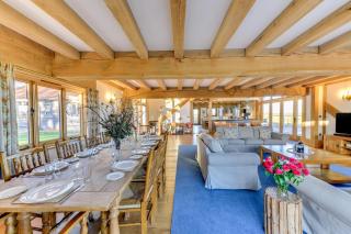 4 Bed in Tenterden oc-tn608 - 7