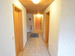 holiday home in Üxheim Niederehe with garden - Niederehe - 5