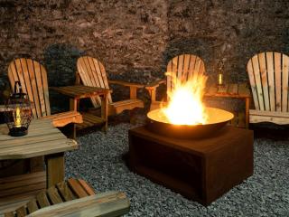 3 Bed in Saron 93994 - 5