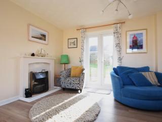 3 Bed in Porthtowan 90556 - 7