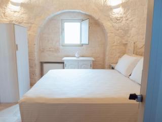 Trullo del Cocchiere - 5