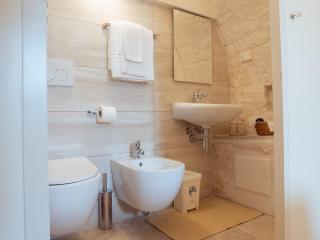 Trullo del Cocchiere - 2