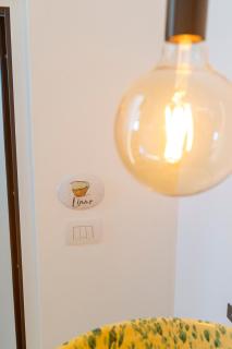 La Dimora dei WaLori - 7