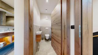 Gasthaus Schöne Aussicht - Familie Kitzbichler - 1