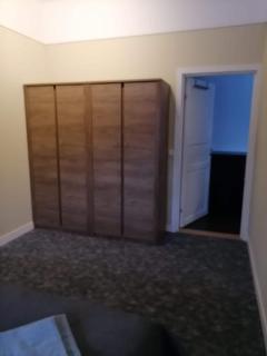 Quiet apartment in the middle of the countryside - 5