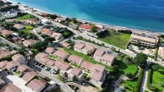 Appartement Neuf avec Terrasse - 7