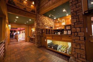 Best Western PLUS Ruby's Inn - Bryce Canyon City - 2