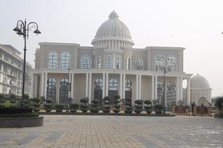 Pushpraj Heritage Hotel & Resort - 2