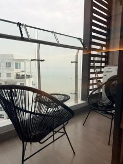 Sunshine Homestay - 7