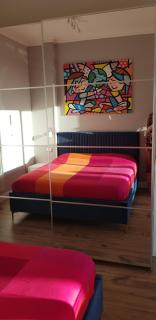 Green Oasis - Rome - 4