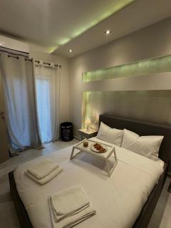 Hagia Sophia Urban Residence - 2