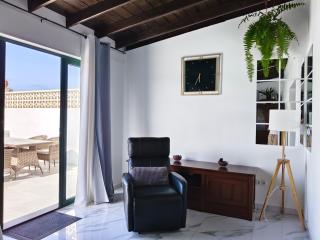 Vista Bayuyo - Corralejo - 4