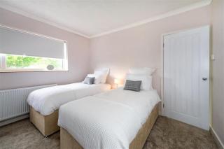 2 Bed in Pwllheli oc-45caed - 1