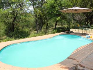 Meulensrus - Hoedspruit - 9