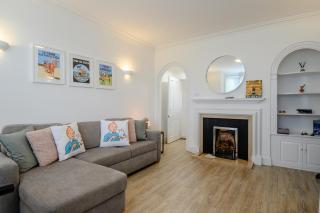 5 Bed in Southwold oc-tomill - 4