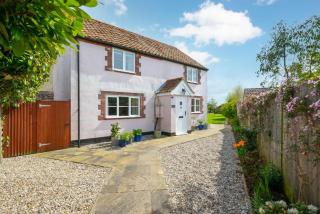 3 Bed in Bodham oc-1638 - Bodham - 4