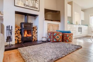 2 Bed in Orford oc-sflpo - 5