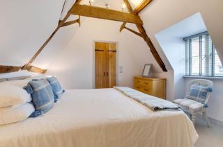 2 Bed in Wells-next-the-Sea oc-2181 - 5