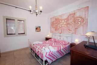 Villa Magia Piccola - 0