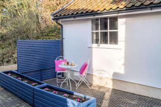 1 Bed in Eye oc-tch1 - 3