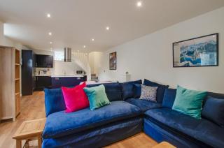 1 Bed in Eye oc-tch1 - 2