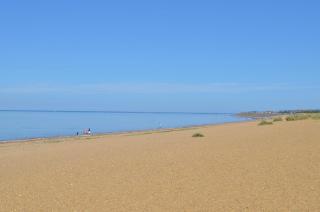 2 Bed in Heacham oc-1974 - Heacham - 7